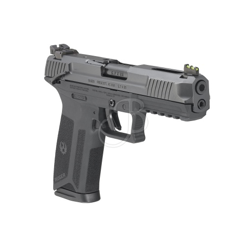ruger_57_2
