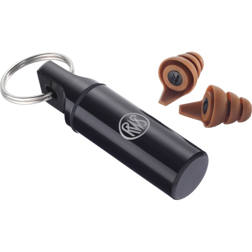 rws_earplug-min