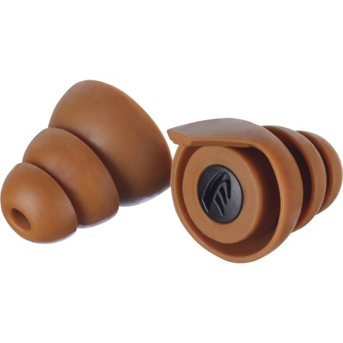 rws_earplug__2