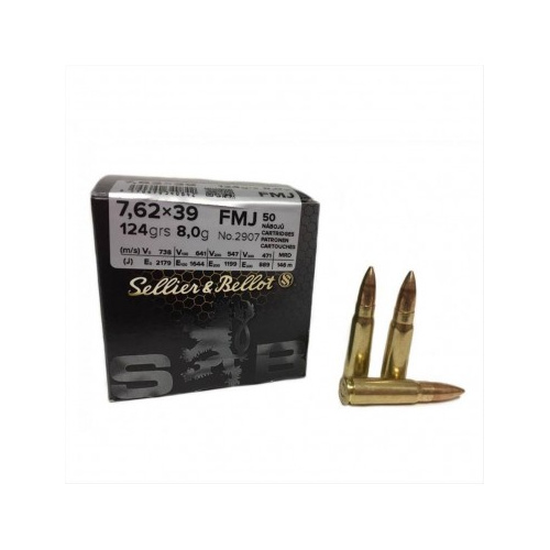 sellier--bellot-munizioni-cal-7-62x39-fmj-124-grs
