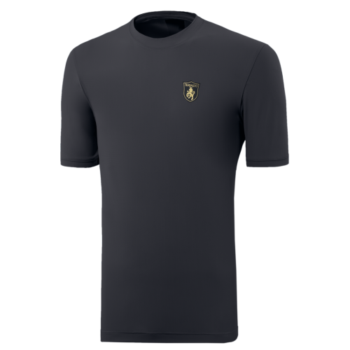 sensitive-t-shirt-3-nero