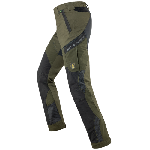 striker-1-rescaled