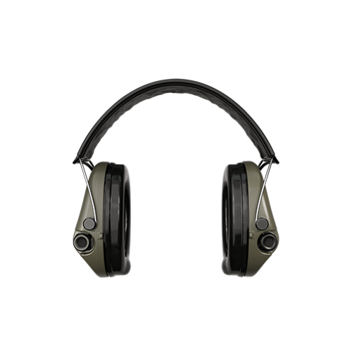 supreme-pro-2