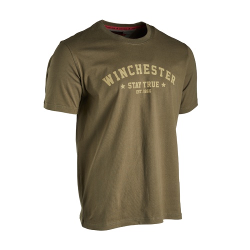 t-shirt-rockdale-olive_1