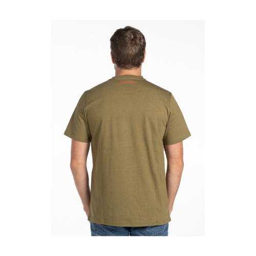 t-shirt-rockdale-olive_2