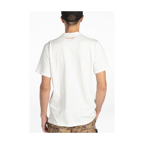 t-shirt-springer-white_3