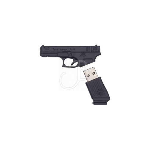 usb_2