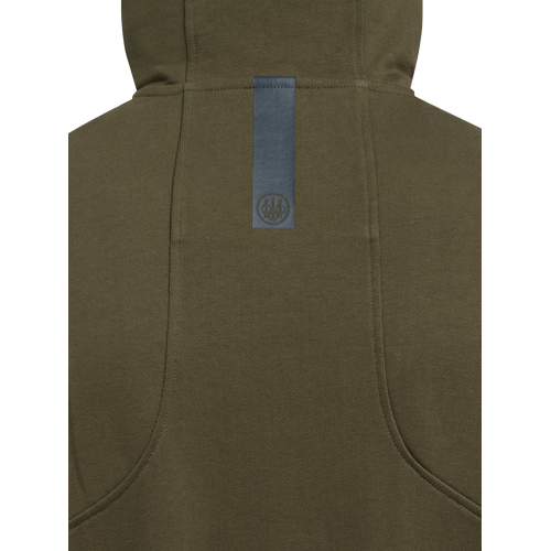 verde_4