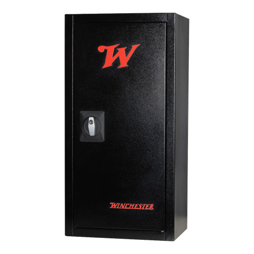 winchester_mun
