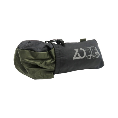 zotta-forest-zaino-startup-bag-tascabile-nero-e-verde_1009183319